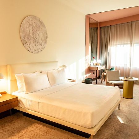 Majestic Cove Hotel - Formerly Le Meridien Fairway Dubai Eksteriør bilde